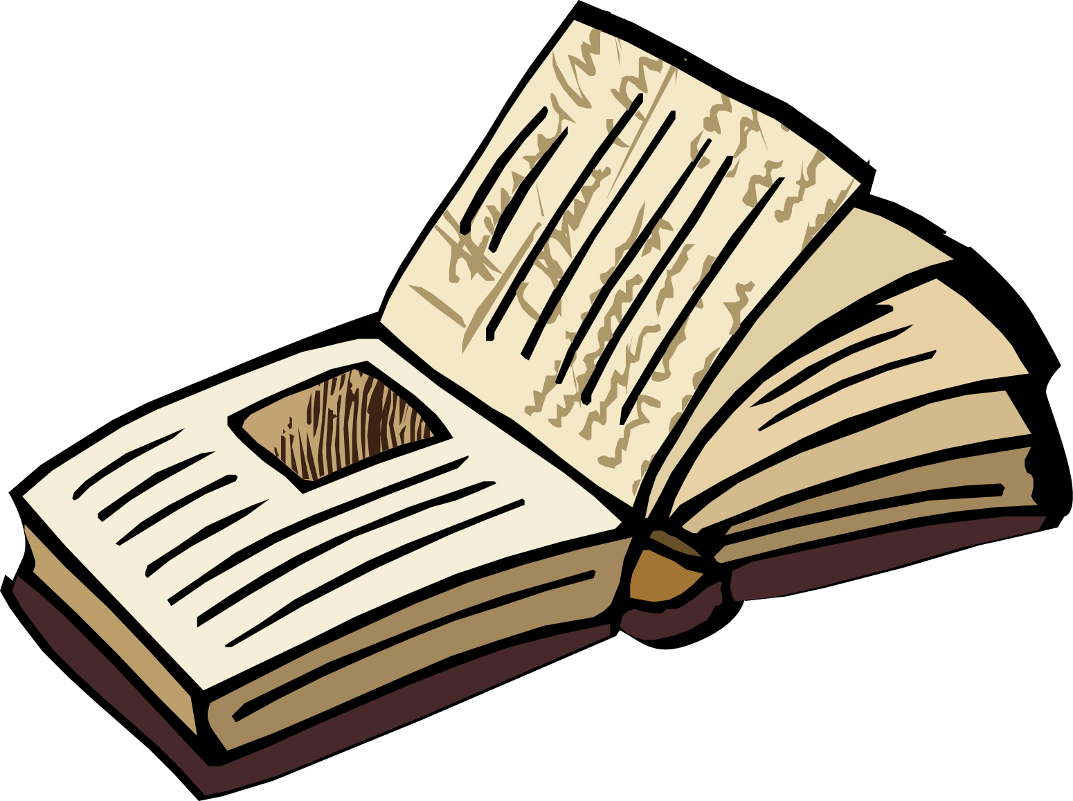 book%20clipart